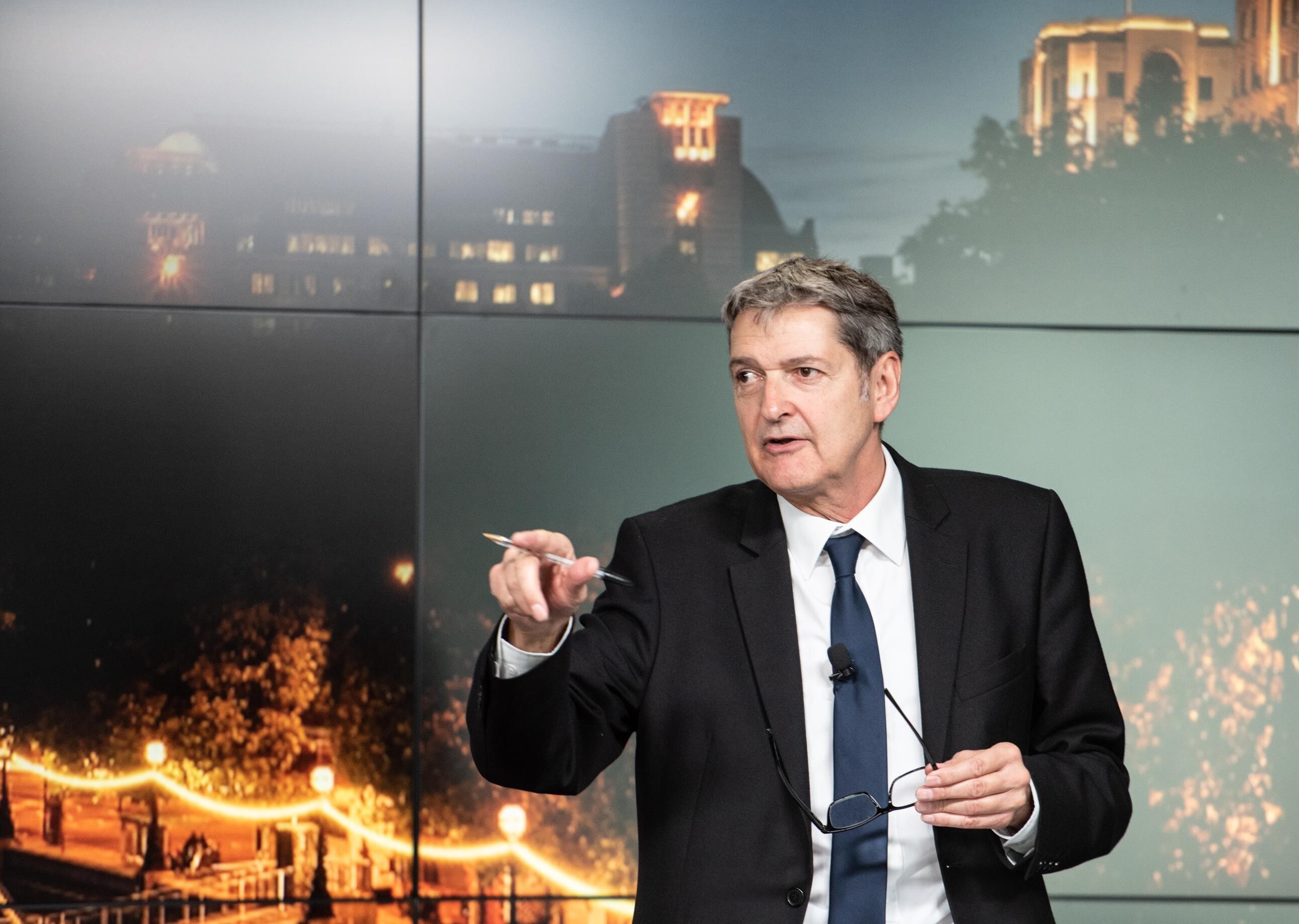 234952fbdbaf33ac906c4ab8025741e3_TW-BB-Google-St-Giles-2018-94