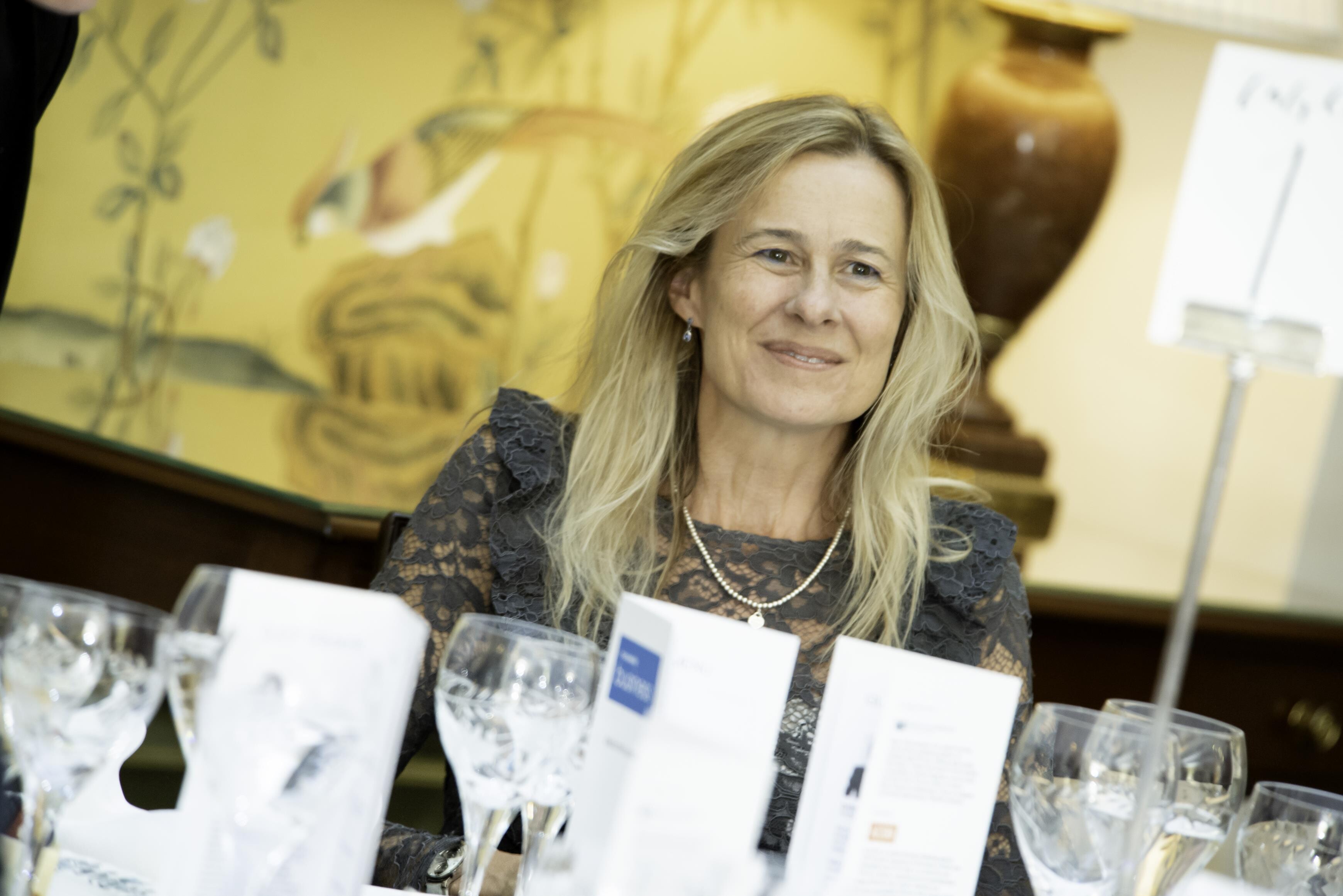 d1acb7681067725c75df290a1f561185_180928-141526-TWMatureTravellerLunch-2