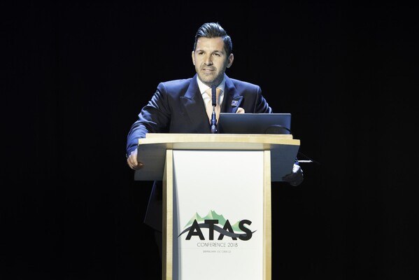 ea68f01429c3005369ea6010cc4f8d94_181022-113143-ATAS2018