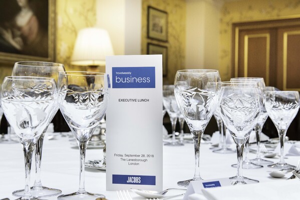 e77b93867a6bebfba5c54f60eb3d4920_180928-122337-TWMatureTravellerLunch