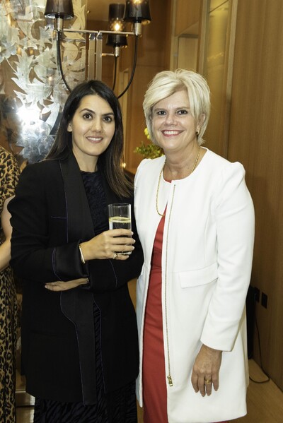 3677492add08727f0facf81a27278652_181003-122524-WomenInTravel