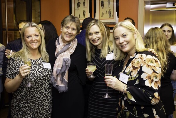 ce8370ed9eee1f6f988f2002520929b0_181024-184117-Princess2020-Copy