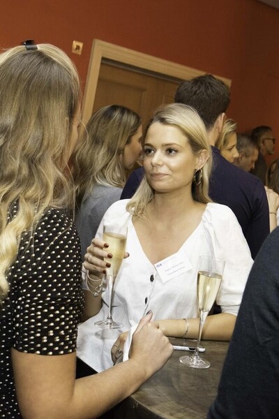 f04f2a44e004316c3acd2a49bc69c996_181024-184323-Princess2020-Copy