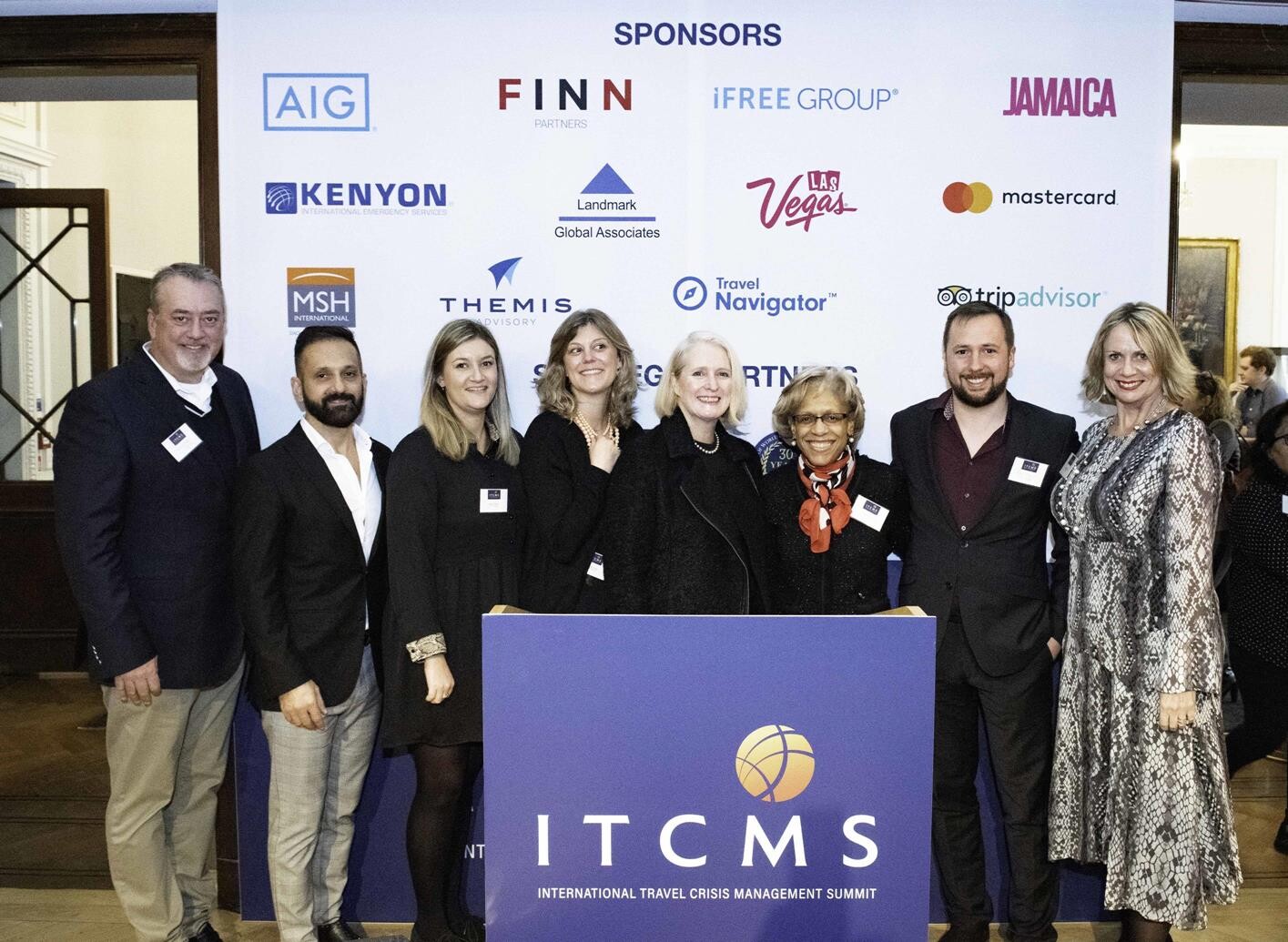 b0895c218a1e952aac7a07355f31b940_181108-143344-ITCMS