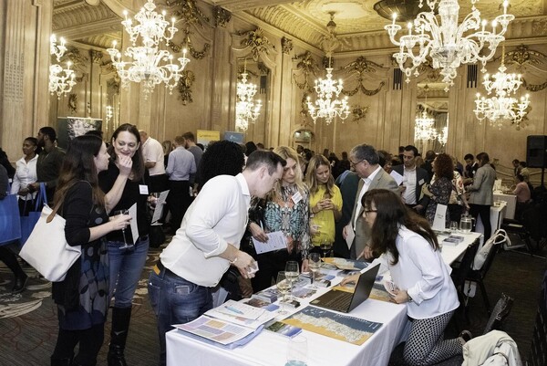 1c85fa1a3caef441877e49b818e1ea96_181107-201211-Destination_Showcase-2