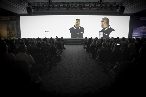 02bd79bff813efe09e0a23403d159ca1_CONFERENCE_PICS-152