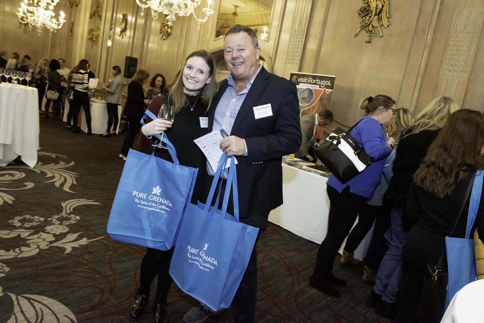 8958e405901f11196805129f1925b62b_181107-202545-Destination_Showcase-2