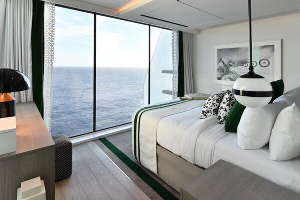 d16d48fcd396fb9149e2b868cfc5278d_1543155789_EG18-EdgeVilla-Bedroom
