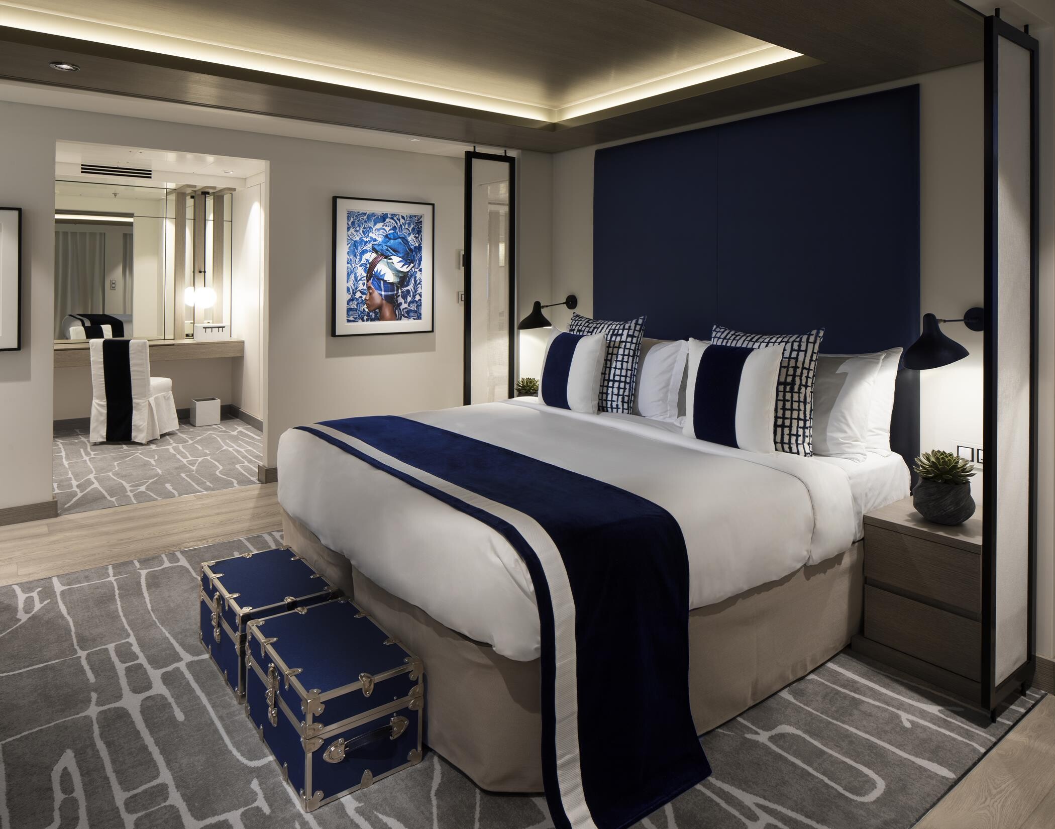 d71f0ad3e64eba5173c11e6d4b1e6221_1543157546_EG18-Penthouse-MasterBedroomR