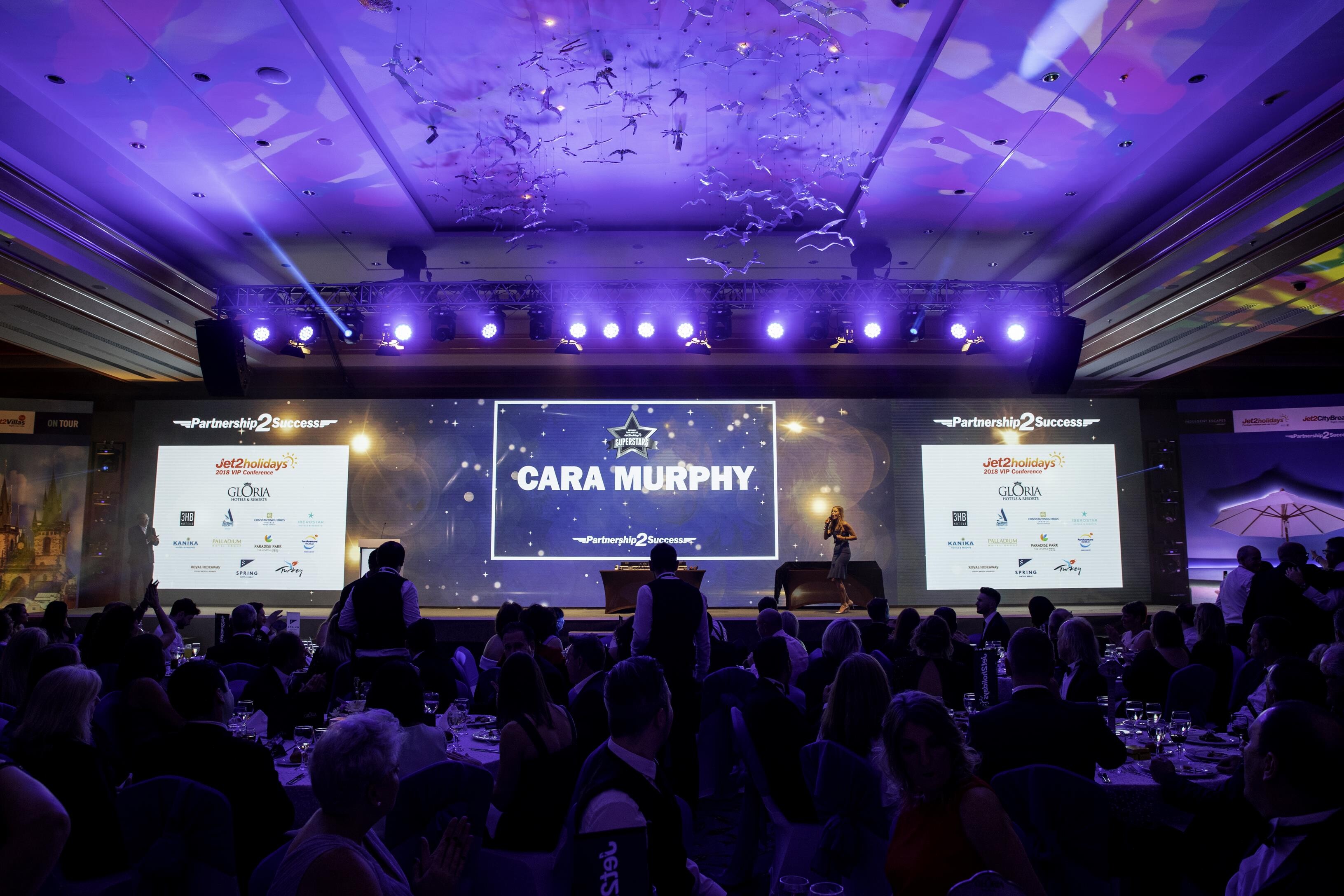 f92b6c26974386371dc52e9b887eba1e_Conference_Pics-484