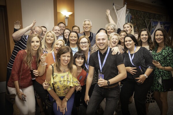 d266859ddb6e79b2be62a72930b01541_CONFERENCE_PICS-37