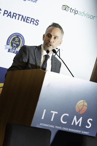 a3d55f03e3d69d1d7d75ce235e742964_181108-100619-ITCMS-2