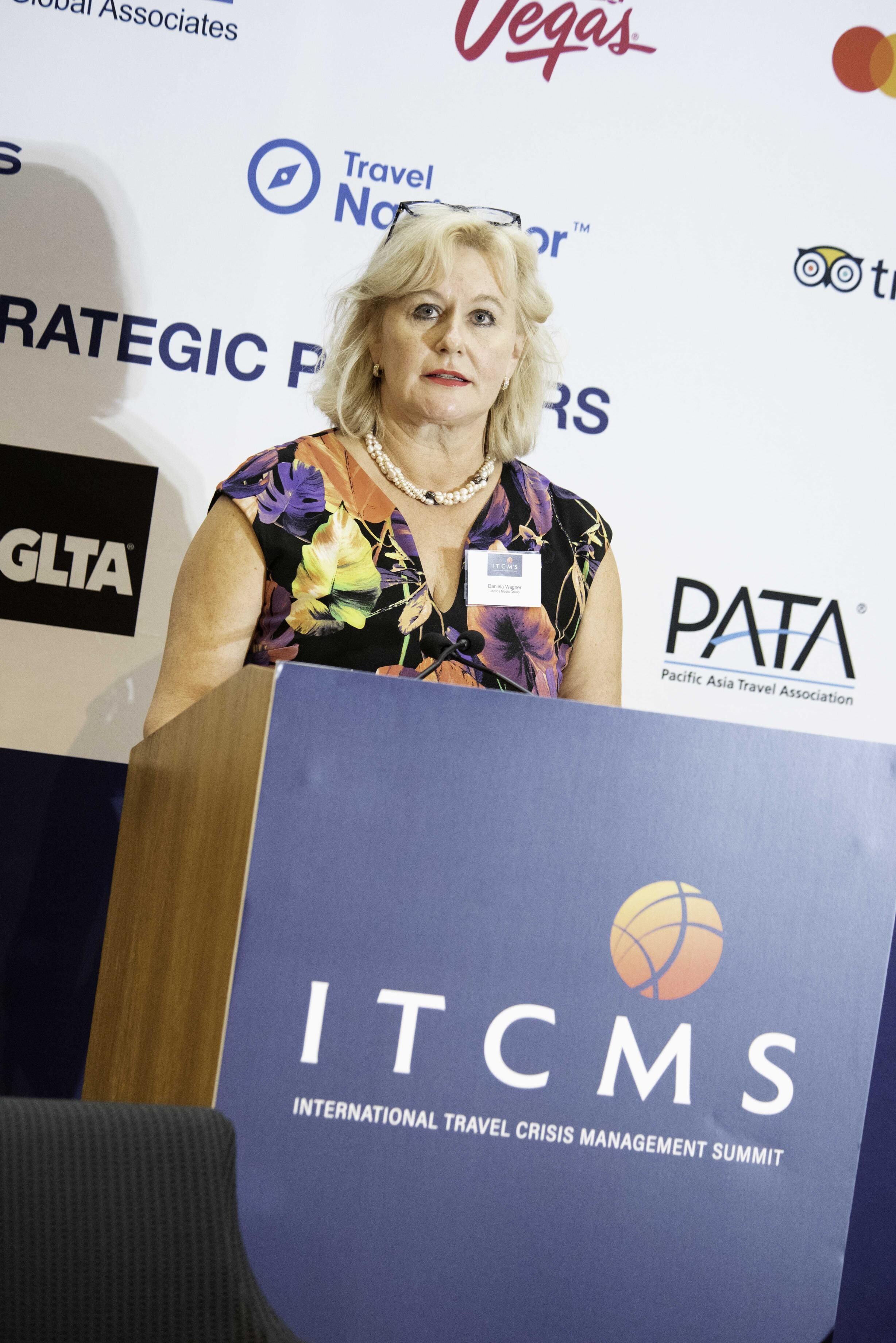 fa263bfcc6925bcea976ee70677caa47_181108-150921-ITCMS
