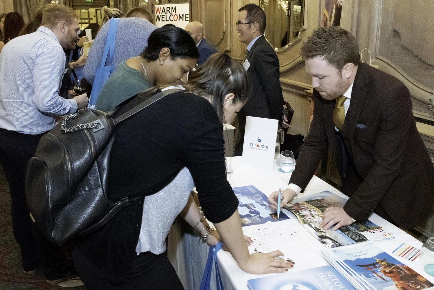 6b98a1aeefea39651d326212ac4b5d35_181107-202516-Destination_Showcase
