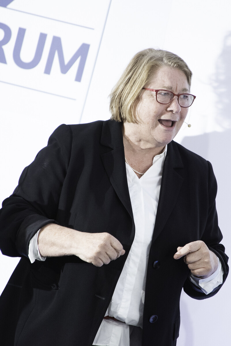 a9ffab9f0f5860bf261b4ffb90efab44_181219-112657-cruiseforum