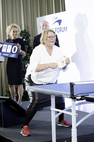 2be8b440980c326c58fe5226e89286ed_181219-113739-cruiseforum-2