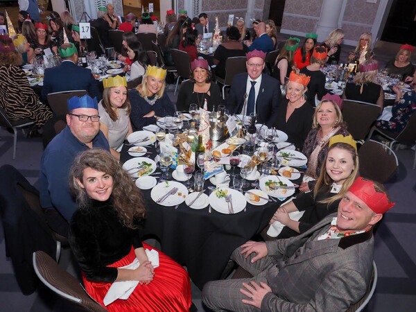 25e5ad8ba9be3c0e5716199ce0559a95_awte-114_31228154857_o