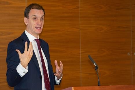 851580493c9ea34585e4c44c10b30630_TW-Business-Breakfast-Fieldfisher-2018-SLB-38