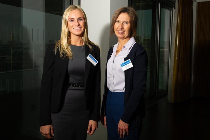 605ed4fba0fd5e73dbc113700599bf60_TW-Business-Breakfast-Fieldfisher-2018-SLB-30