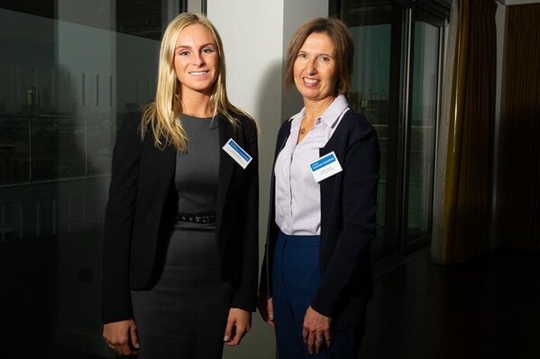 605ed4fba0fd5e73dbc113700599bf60_TW-Business-Breakfast-Fieldfisher-2018-SLB-30
