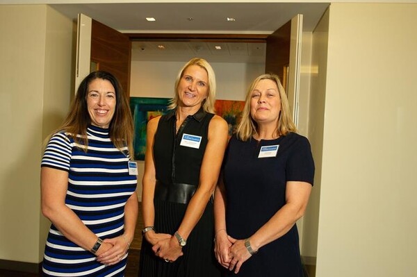 09ac12d94c43a1f1a5d281d78544a137_TW-Business-Breakfast-Fieldfisher-2018-SLB-2