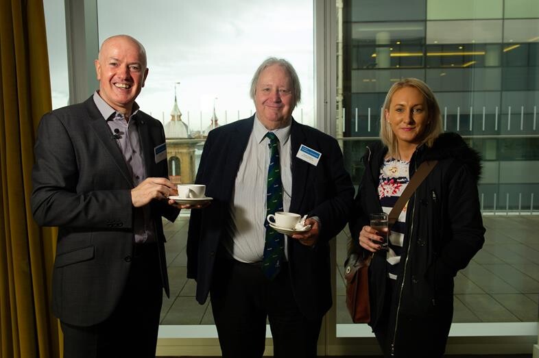 5daa0b4e2c75207a18807b343fddb2da_TW-Business-Breakfast-Fieldfisher-2018-SLB-23