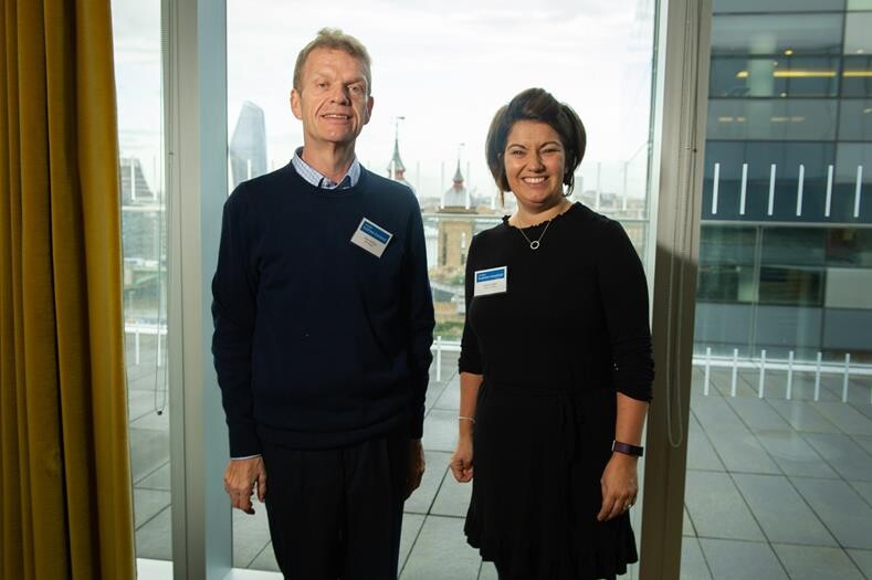 a42e1efcf3336ad2d03a3624e0f7c663_TW-Business-Breakfast-Fieldfisher-2018-SLB-3