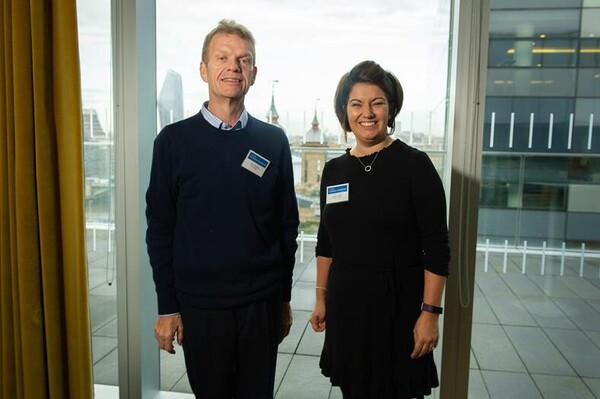 a42e1efcf3336ad2d03a3624e0f7c663_TW-Business-Breakfast-Fieldfisher-2018-SLB-3