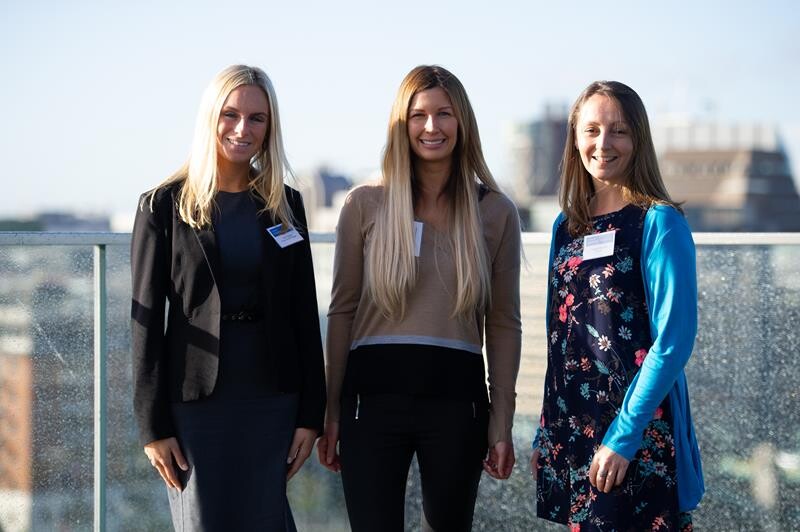 ae382c5f4b6aa4fc7fe6d910b4b7a4c4_TW-Business-Breakfast-Fieldfisher-2018-SLB-12