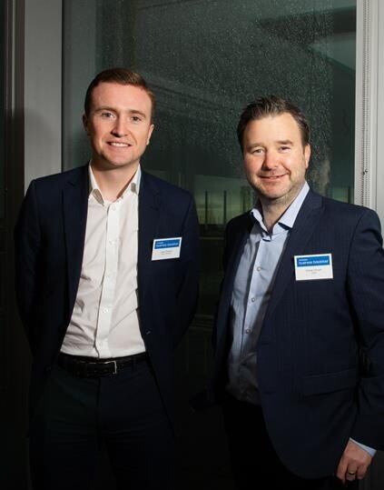 6d257ef7da04e12b413693bc97d2ef32_TW-Business-Breakfast-Fieldfisher-2018-SLB-31