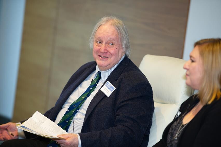 bb24e56536c3ec851500e1f3605811fa_TW-Business-Breakfast-Fieldfisher-2018-SLB-52