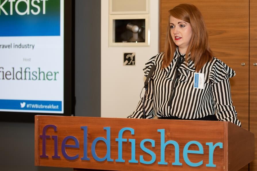 a651efef720972d5eb78bc6a6142e626_TW-Business-Breakfast-Fieldfisher-2018-SLB-76