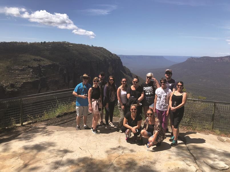 9a0747ded5ef32fe999277994b4c5559_Tread-Lightly-Eco-Tours-Blue-Mountains