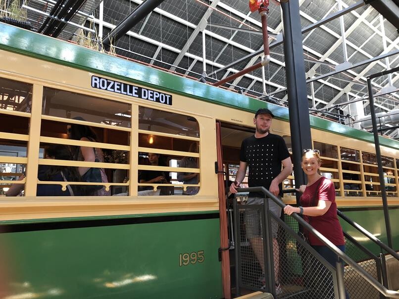 2f3482b0b651e083f9b8672301a7c159_Jacob-Stead-and-Linda-Moyes-Tramsheds-Sydney