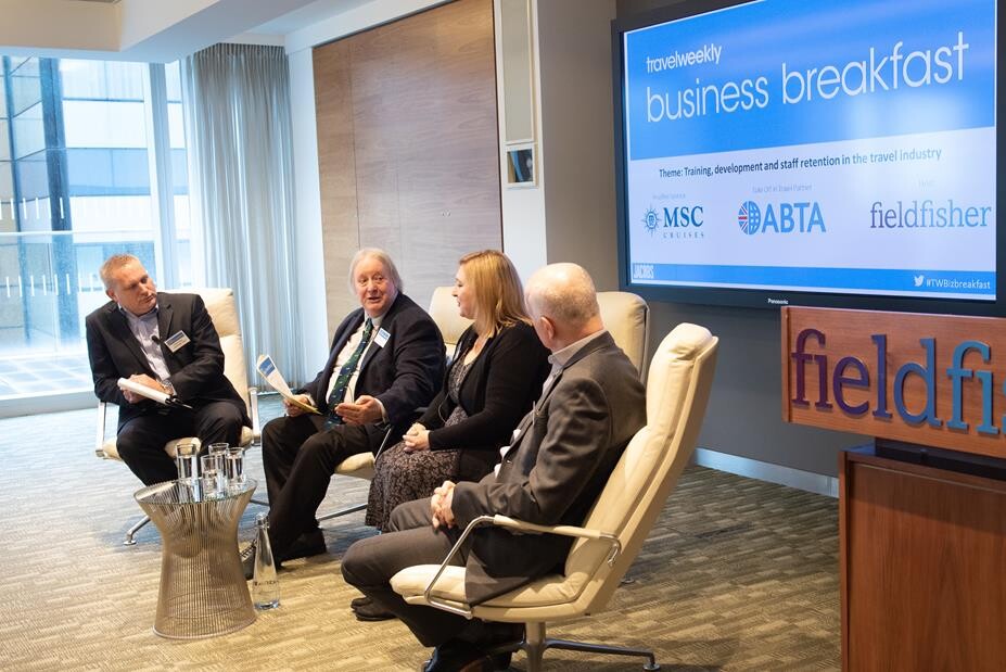 b697a59f48aaddc1ed451ab5c8220d24_TW-Business-Breakfast-Fieldfisher-2018-SLB-82