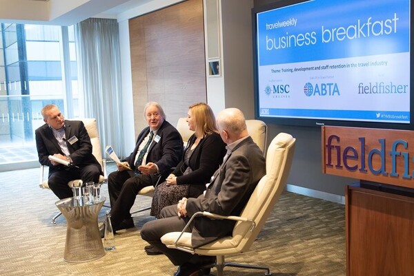 b697a59f48aaddc1ed451ab5c8220d24_TW-Business-Breakfast-Fieldfisher-2018-SLB-82