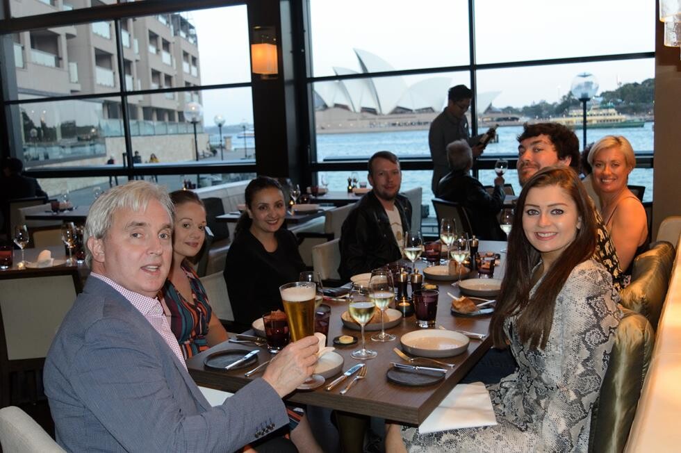 67a2861ac7dea4c5455058eedc0a8458_Park-Hyatt-Sydney-Feed-Me-Menu