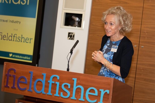 31d5c974763e559829530aaeccfcd093_TW-Business-Breakfast-Fieldfisher-2018-SLB-77