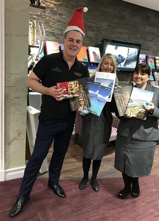 c36eef302183e66cbf3417235c1d4da6_William-Young-Joanne-Kinnaird-Daniella-Waters-both-Travel-Bureau