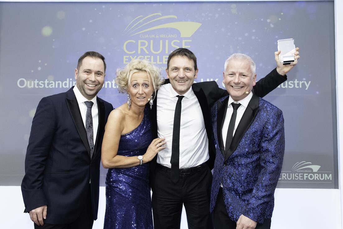fb66839e3d6cfb937a5783e5eada0170_181219-141050-cruiseforum-2