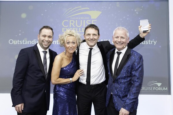 fb66839e3d6cfb937a5783e5eada0170_181219-141050-cruiseforum-2