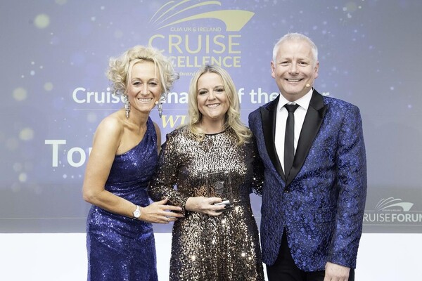 fdc3218280e62bdf6e7ede6ee4a487c0_181219-140120-cruiseforum-2