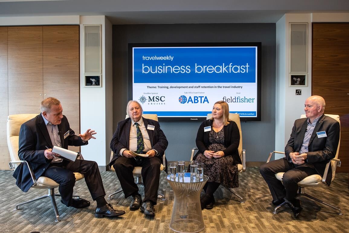 6833595d1ba4deaf0048cda77fb99cf3_TW-Business-Breakfast-Fieldfisher-2018-SLB-87