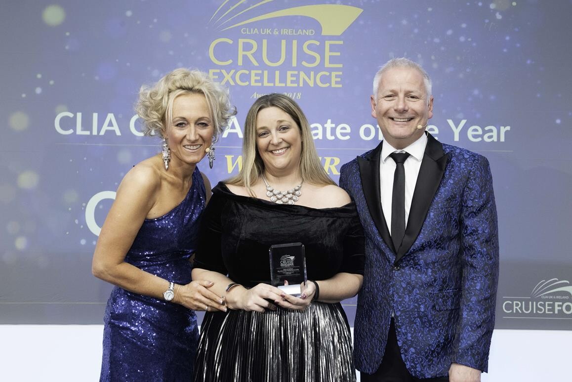 0a7f6b36c043ad28103193bf099602a6_181219-135955-cruiseforum