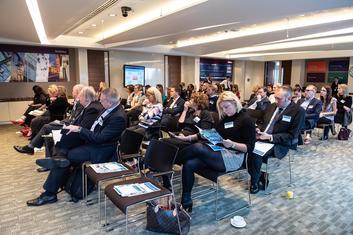 889b5144625d1d4a72ae04698453e240_TW-Business-Breakfast-Fieldfisher-2018-SLB-79