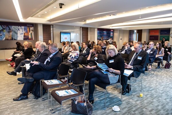 889b5144625d1d4a72ae04698453e240_TW-Business-Breakfast-Fieldfisher-2018-SLB-79