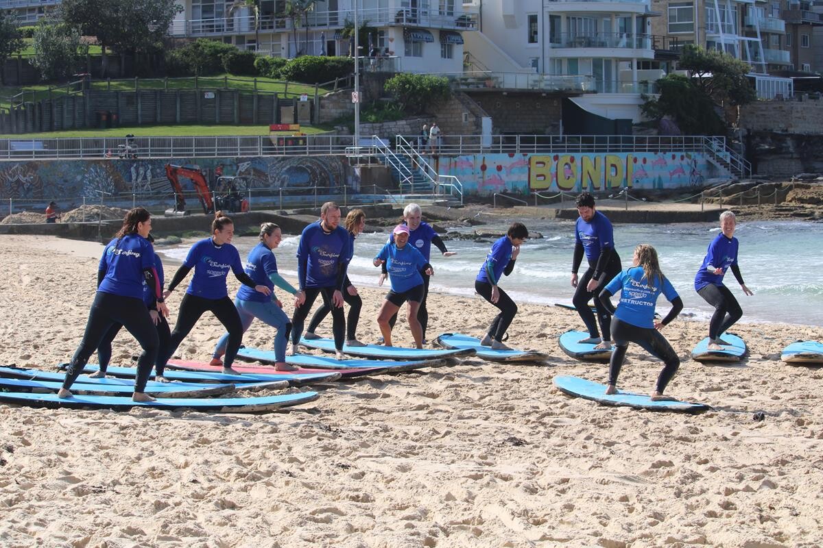 f027f08d0b9be41292ebb069189abd14_Lets-go-surfing-Bondi-Beach-2