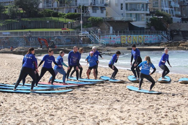 f027f08d0b9be41292ebb069189abd14_Lets-go-surfing-Bondi-Beach-2