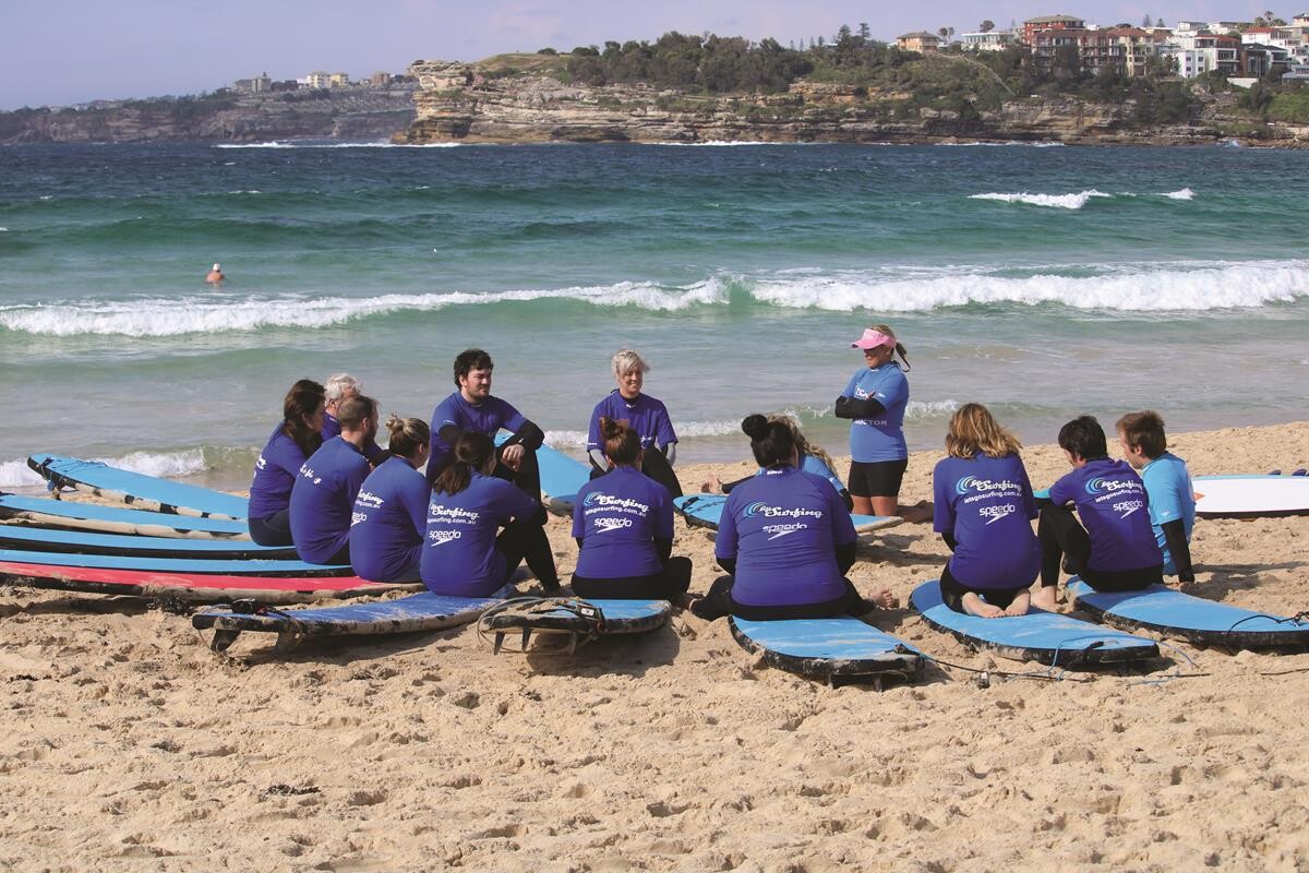b7bc4e79a9adbf57ba78dac3220e217e_Lets-go-surfing-Bondi-Beach-1