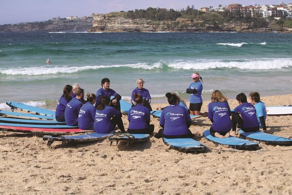 b7bc4e79a9adbf57ba78dac3220e217e_Lets-go-surfing-Bondi-Beach-1